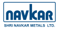 Shri Navkar Metals Ltd Logo