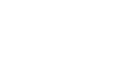 Shri Navkar Metals Ltd Logo